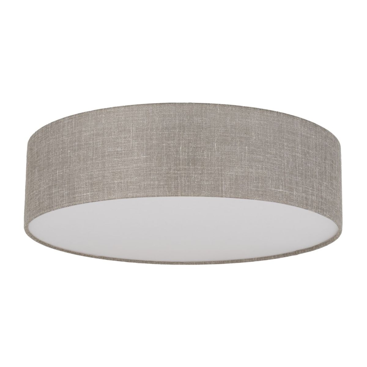 TK Lighting-RONDO-5637-TKL5637