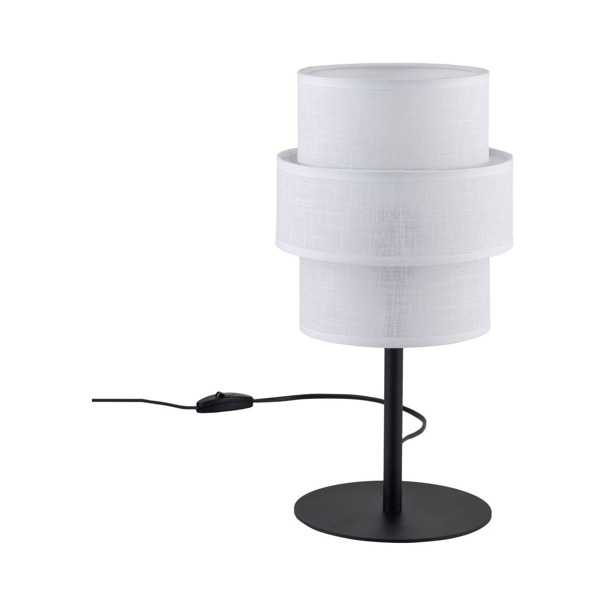 TK Lighting-CALISTO-5893-TKL5893