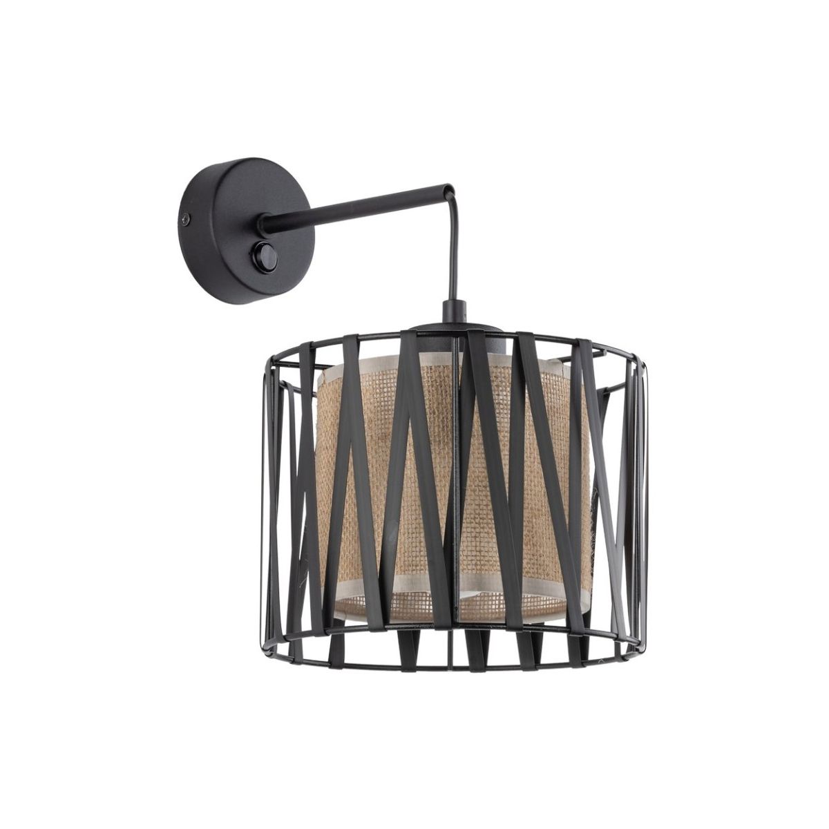 TK Lighting-HARMONY-5950-TKL5950
