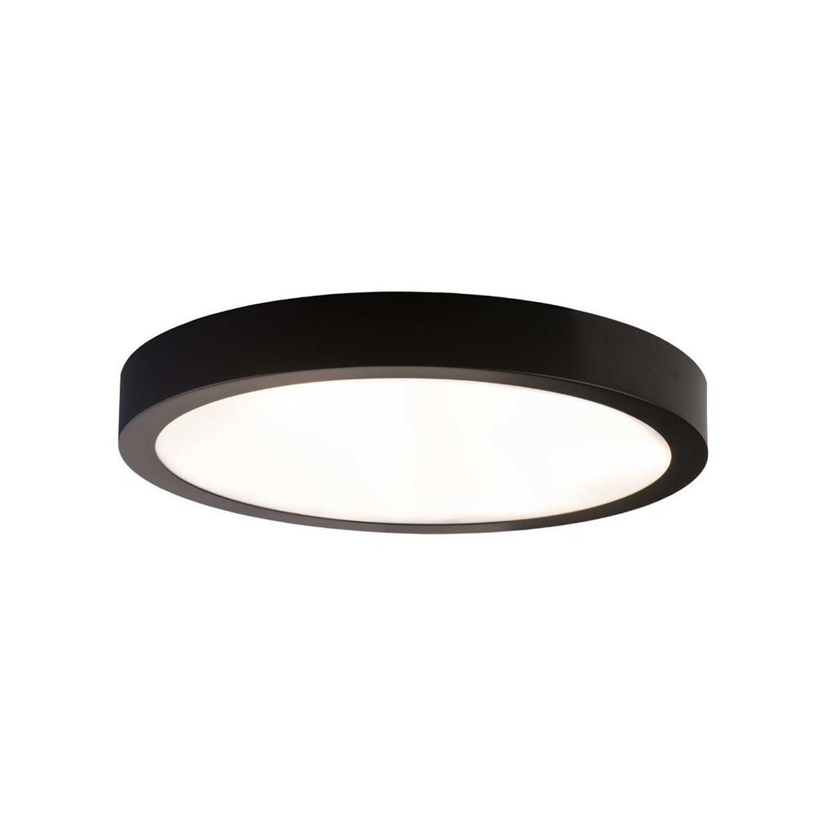 Antigo-Nomi-8446-ANT8446