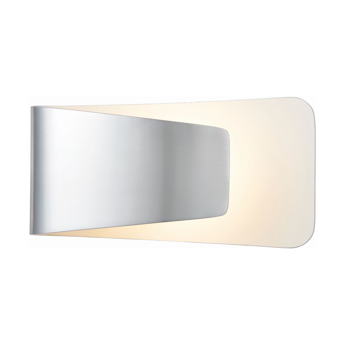 Endon-Jenkins-61031-END61031