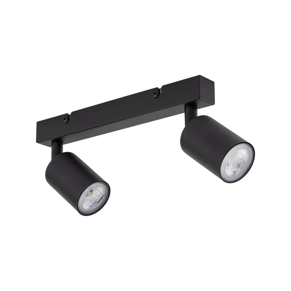 TK Lighting-TOP-6175-TKL6175