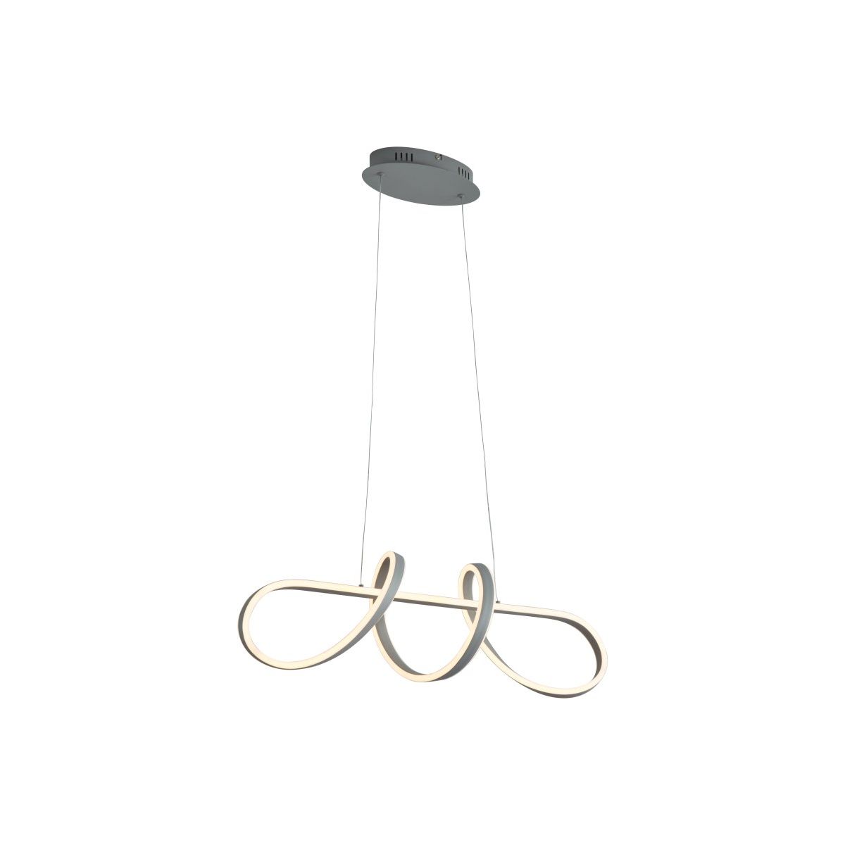 Aviano Lighting-TREVANCE-6203-0106-AVI6203-0106