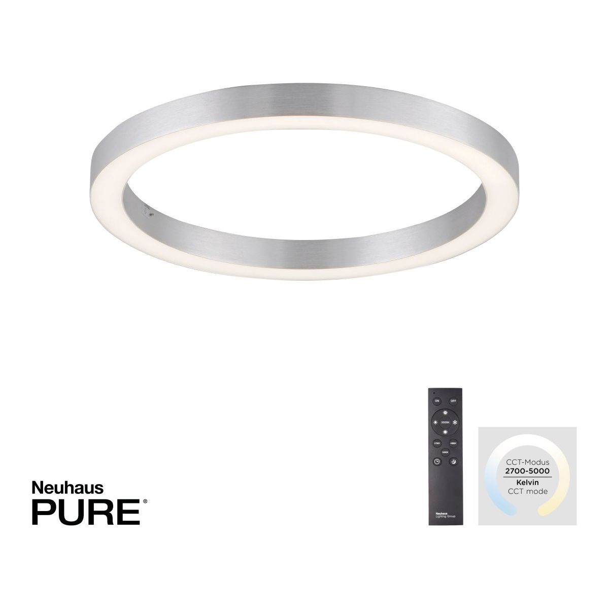 Paul Neuhaus-PURE-LINES-6309-95-PLN6309-95