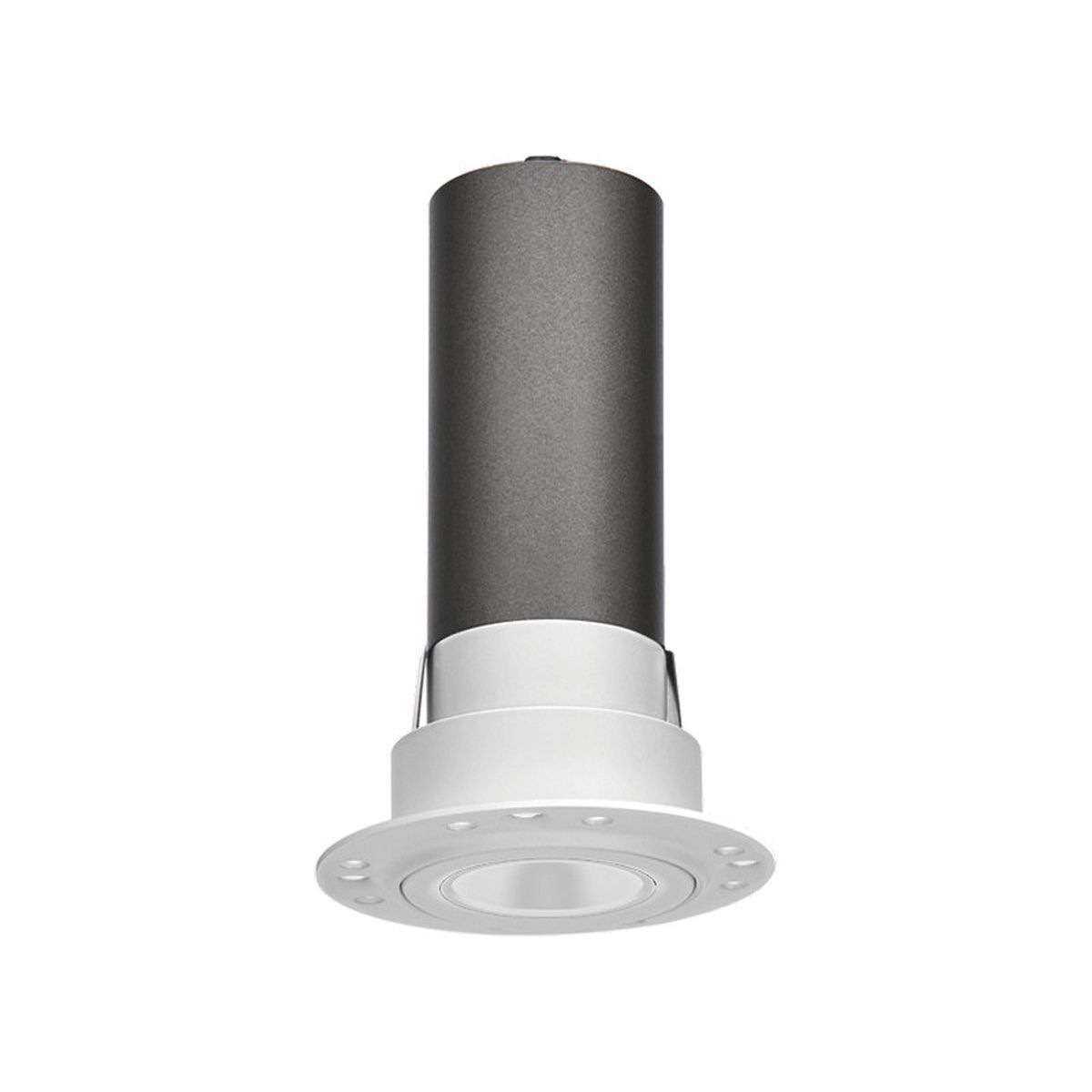 Zambelis-TRIMLESS SPOT-S185-ZAMS185