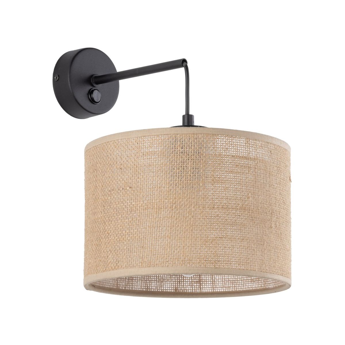 TK Lighting-JUTA-6858-TKL6858