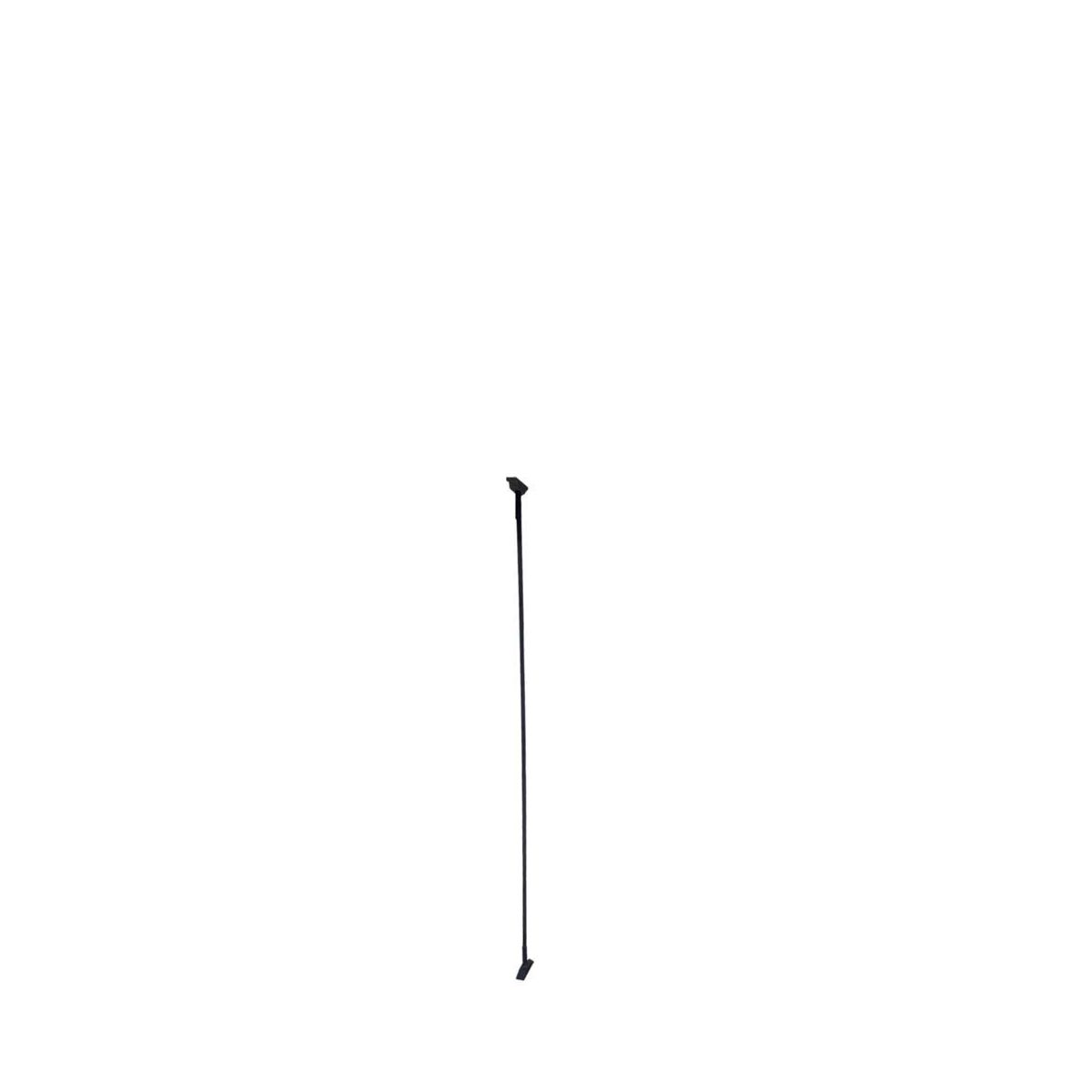 Antigo-Surika-6024-ANT6024