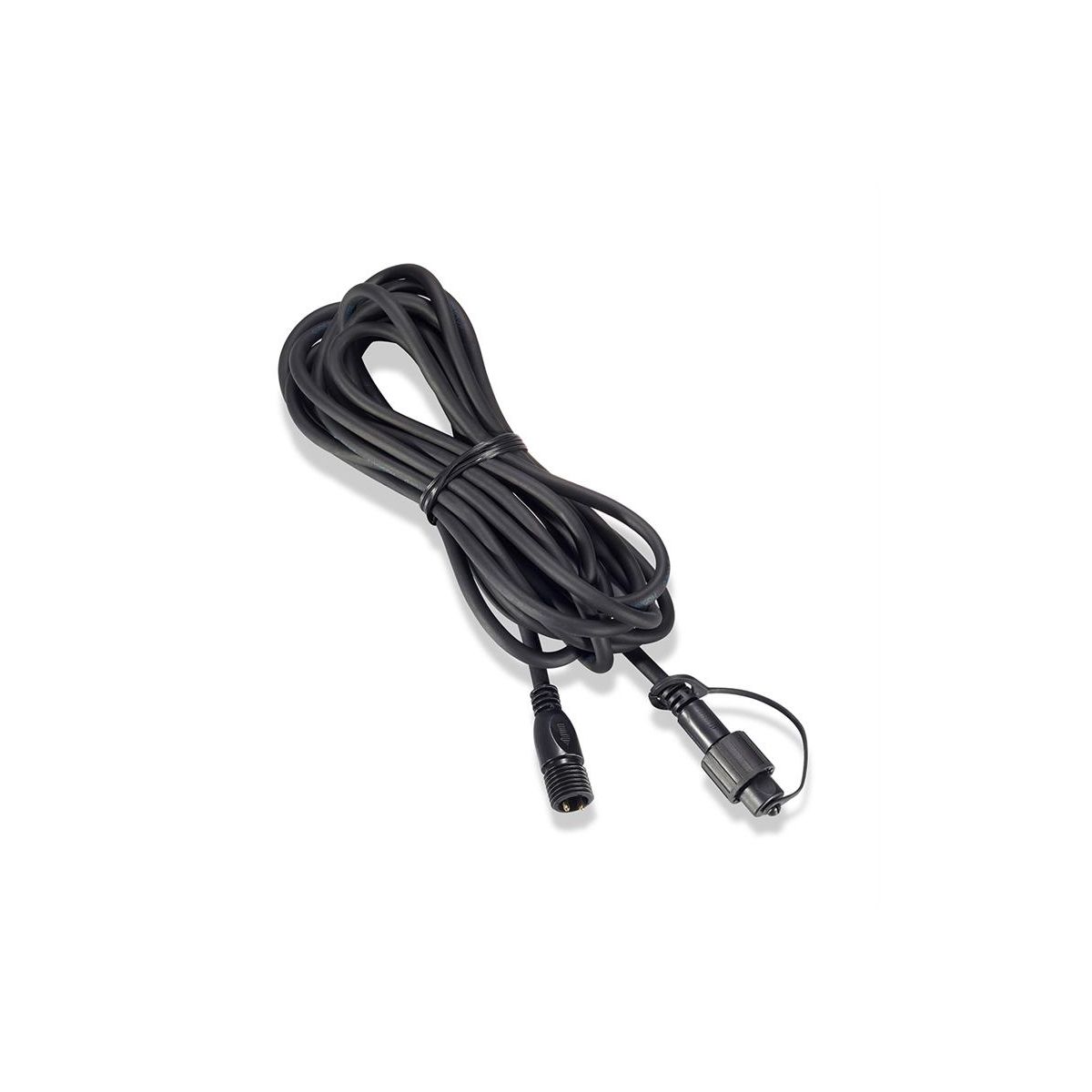 Markslojd-CHRISSLINE Extension Cable 5m-704813-MRK704813