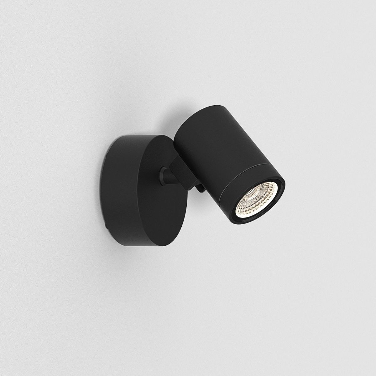 Astro Lighting-Bayville-1401015-AST1401015