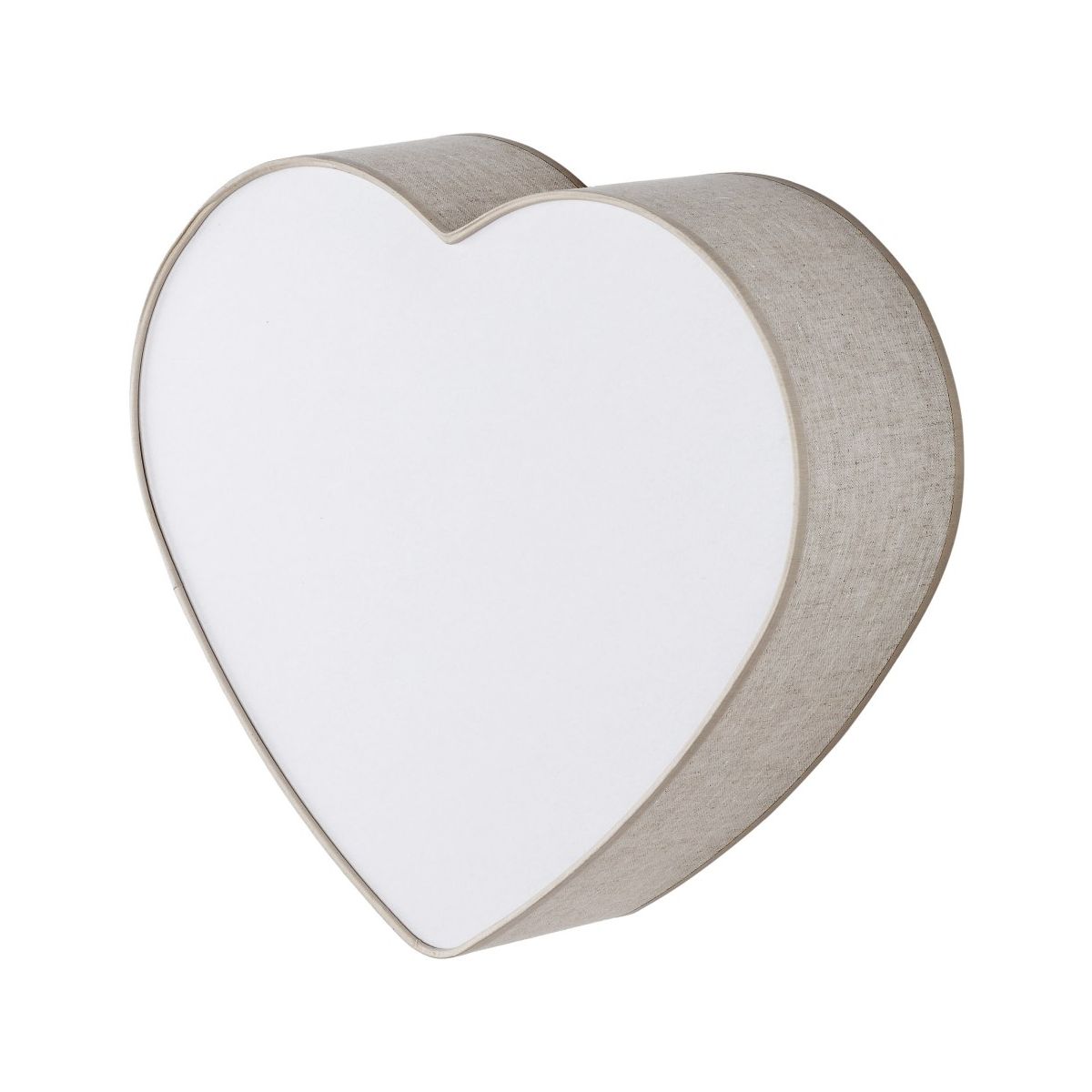 TK Lighting-HEART-757-TKL757