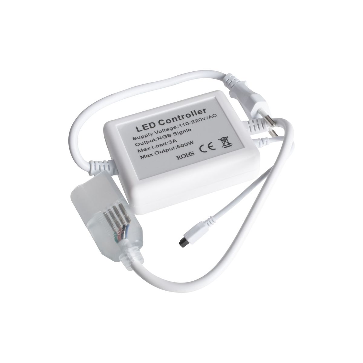 Eko-Light-CABLE-EKF1139-EKOEKF1139