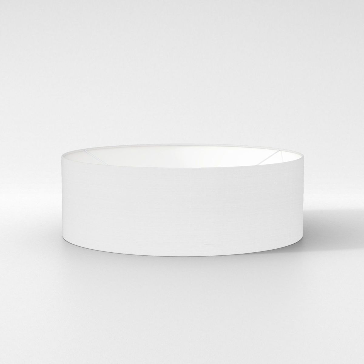 Astro Lighting-Cambria-5038002-AST5038002