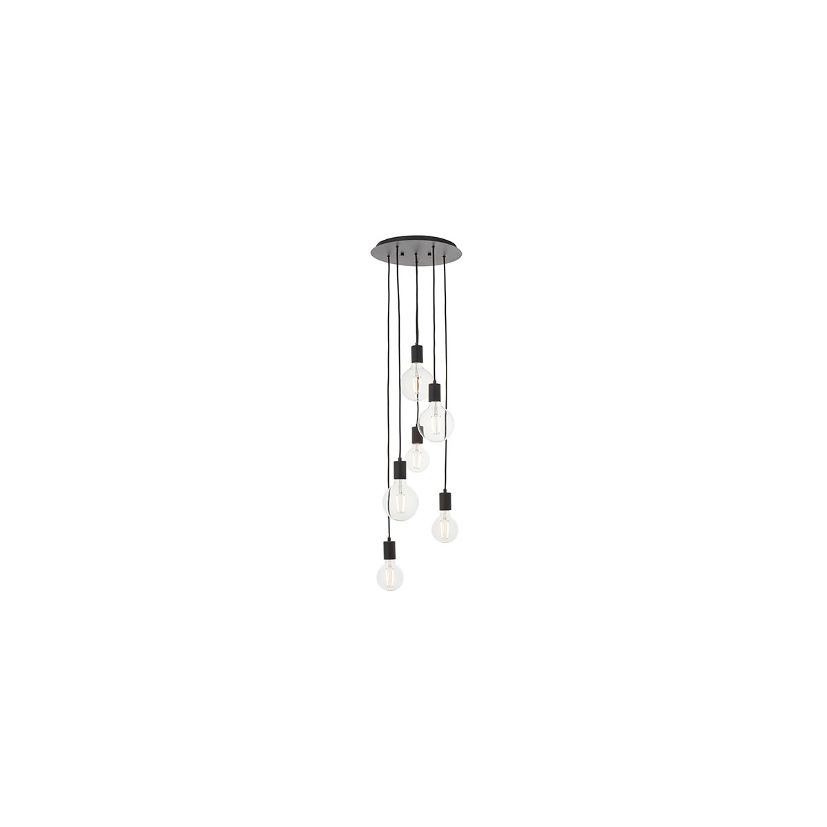 Endon-Studio-81535-END81535