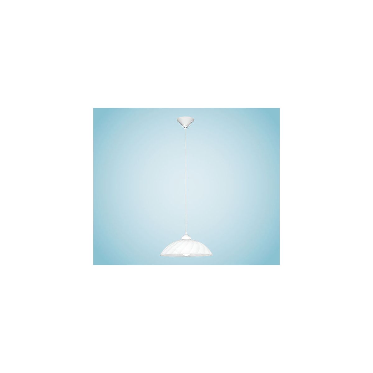 Eglo-VETRO-82785-EGL82785
