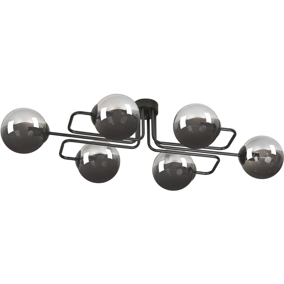 Emibig-BRENDI-832/6A-EMI832/6A