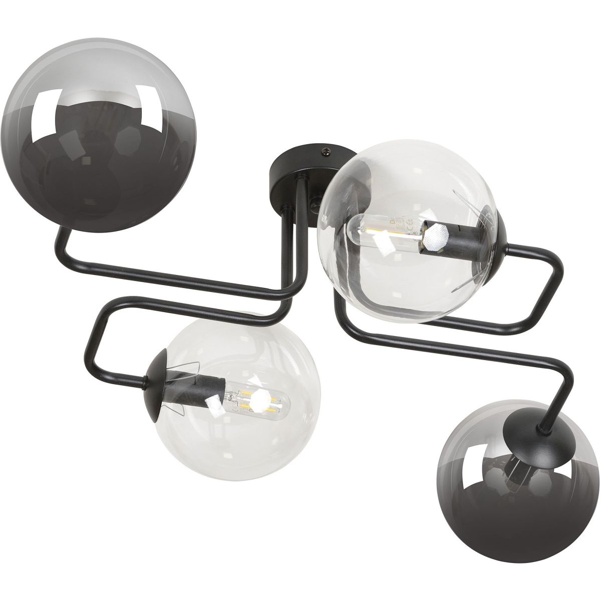 Emibig-BRENDI-843/4M3-EMI843/4M3