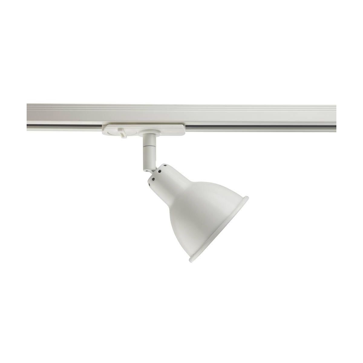 Nordlux-Link-86109901-NOR86109901