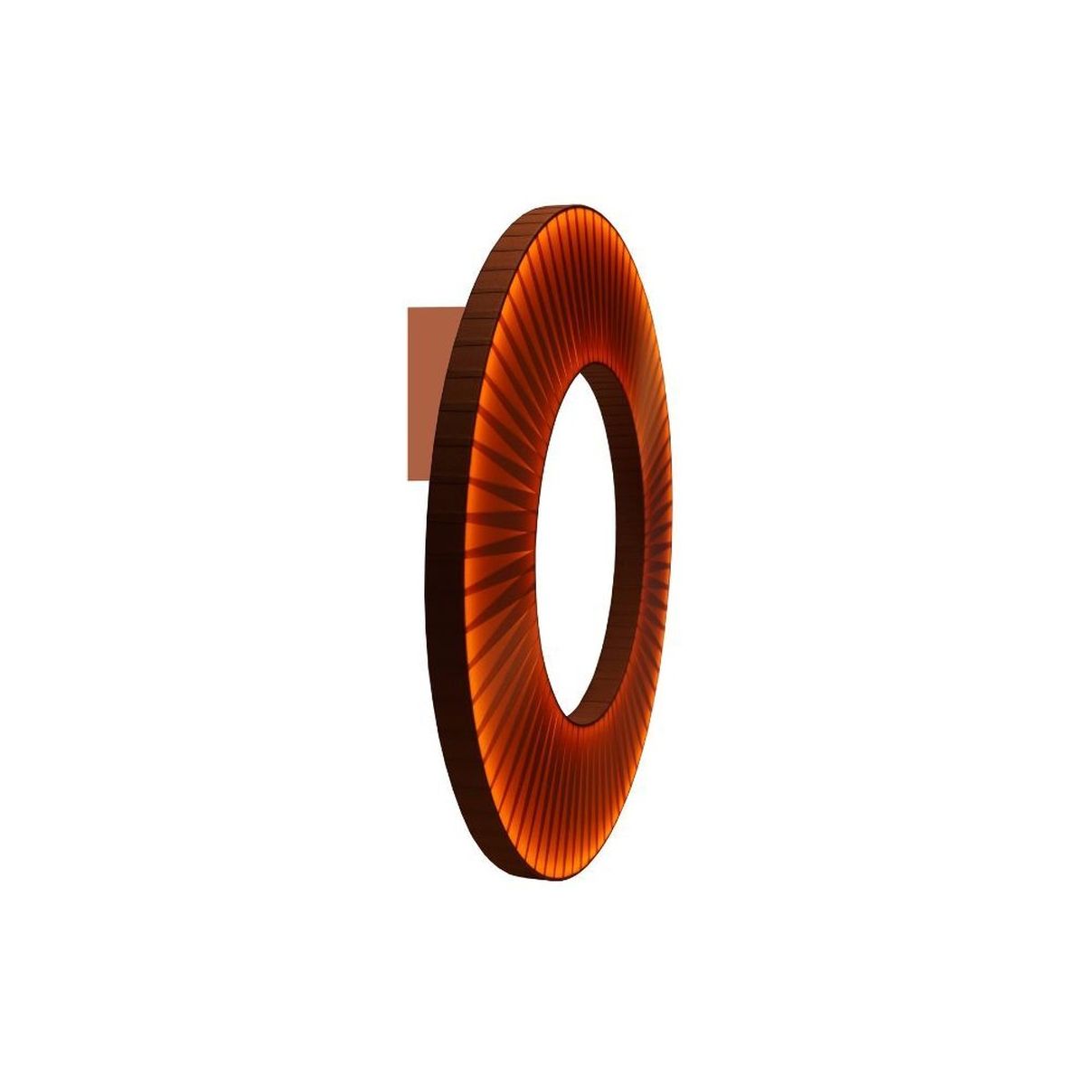 Antigo-NEXO-4052-ANT4052