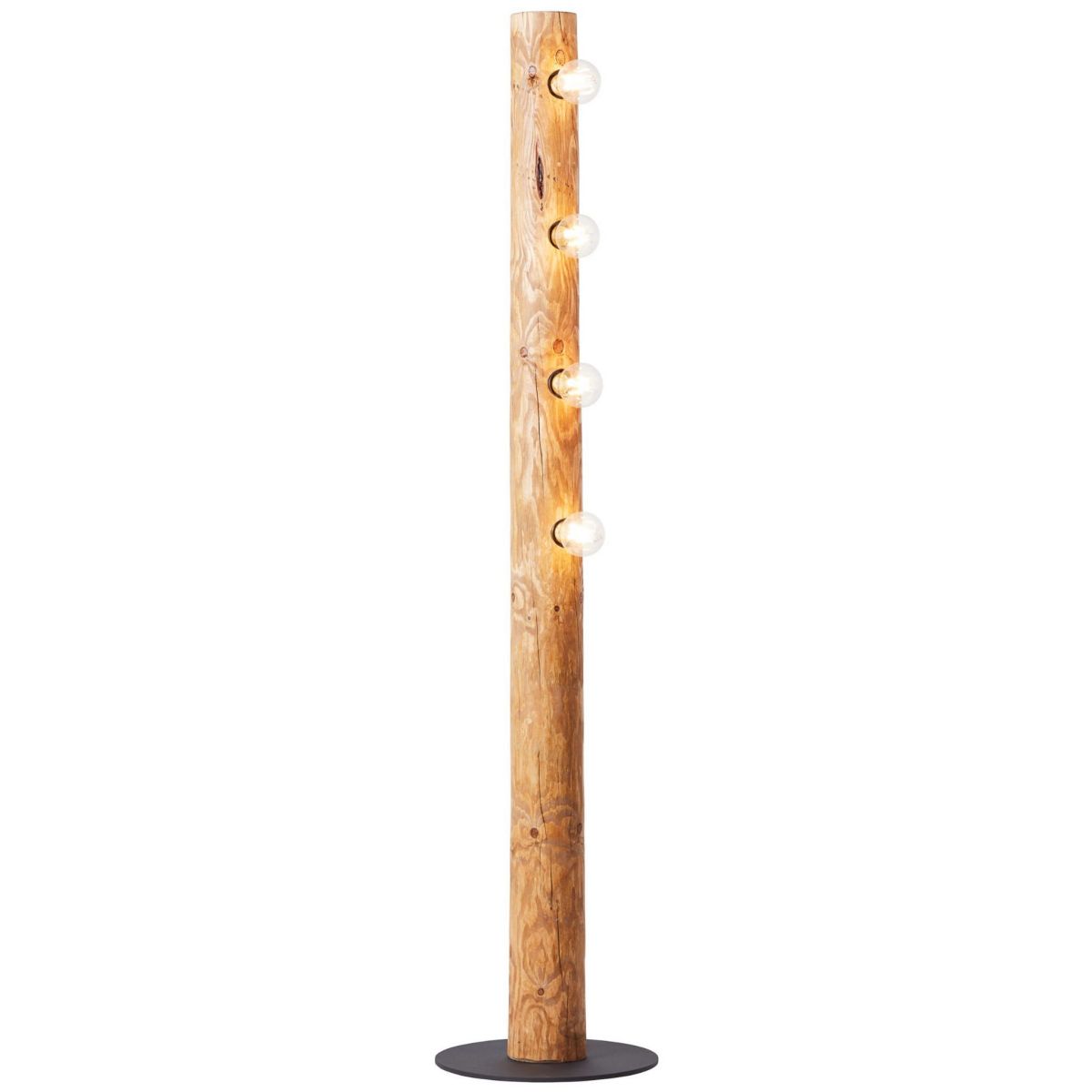 Brilliant-Odun-93124/36-BRL93124/36