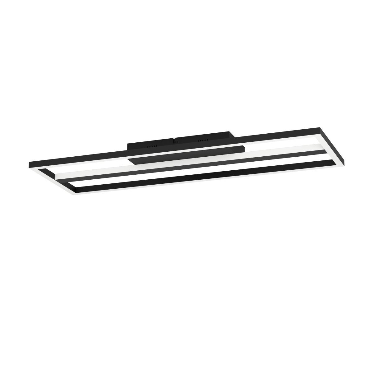 Eglo-CALAGRANO-Z-900567-EGL900567