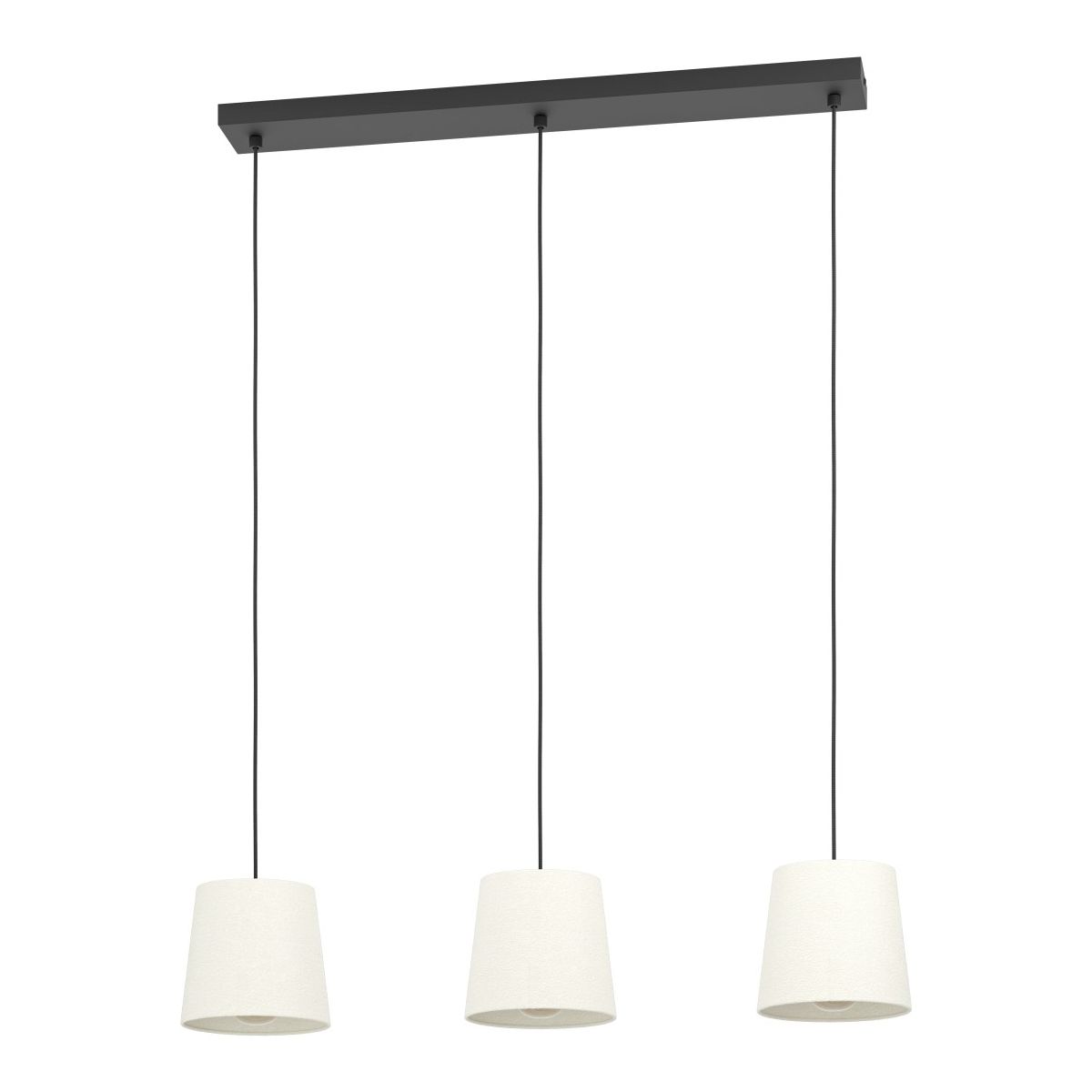 Eglo-FEBRES-901263-EGL901263