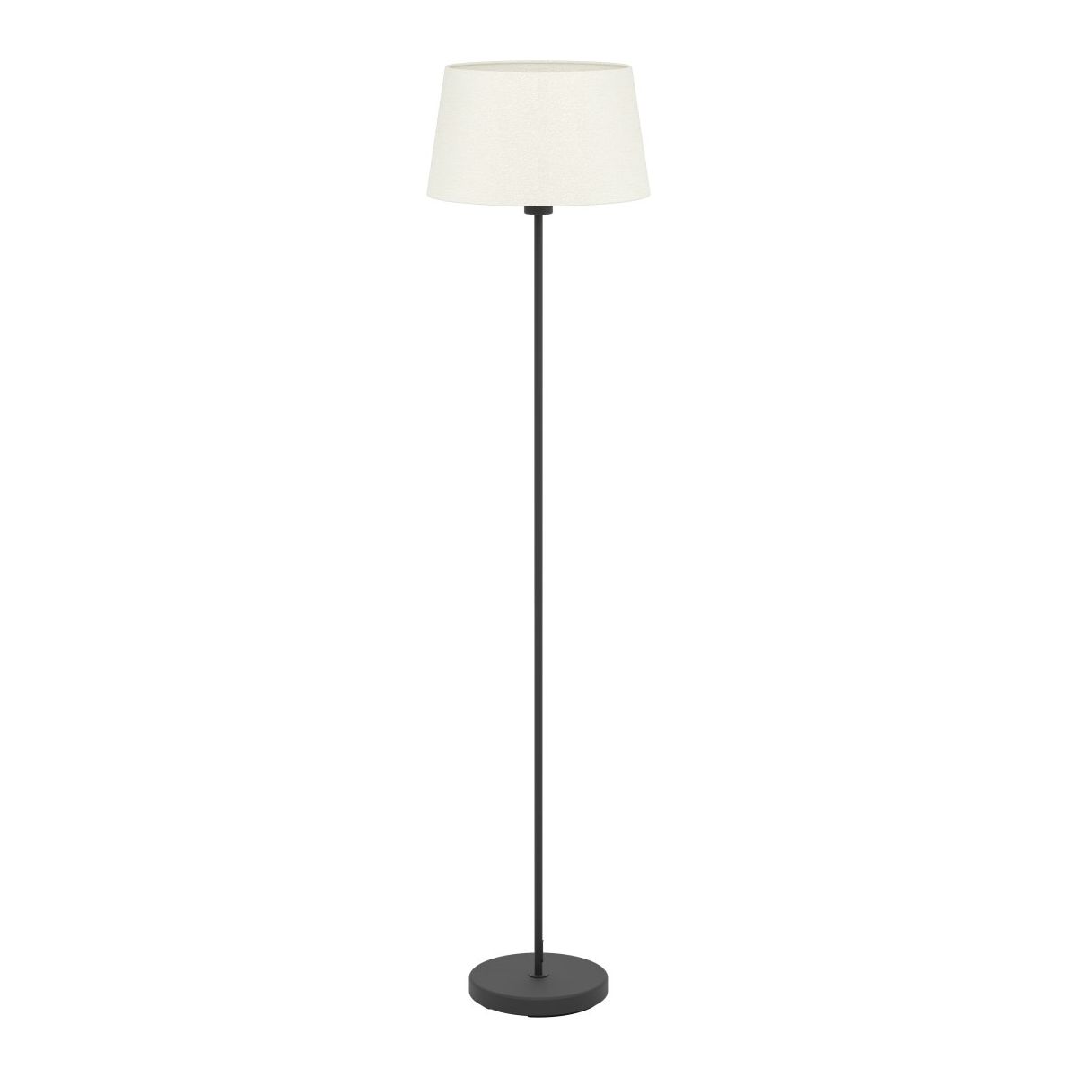 Eglo-FEBRES-901265-EGL901265