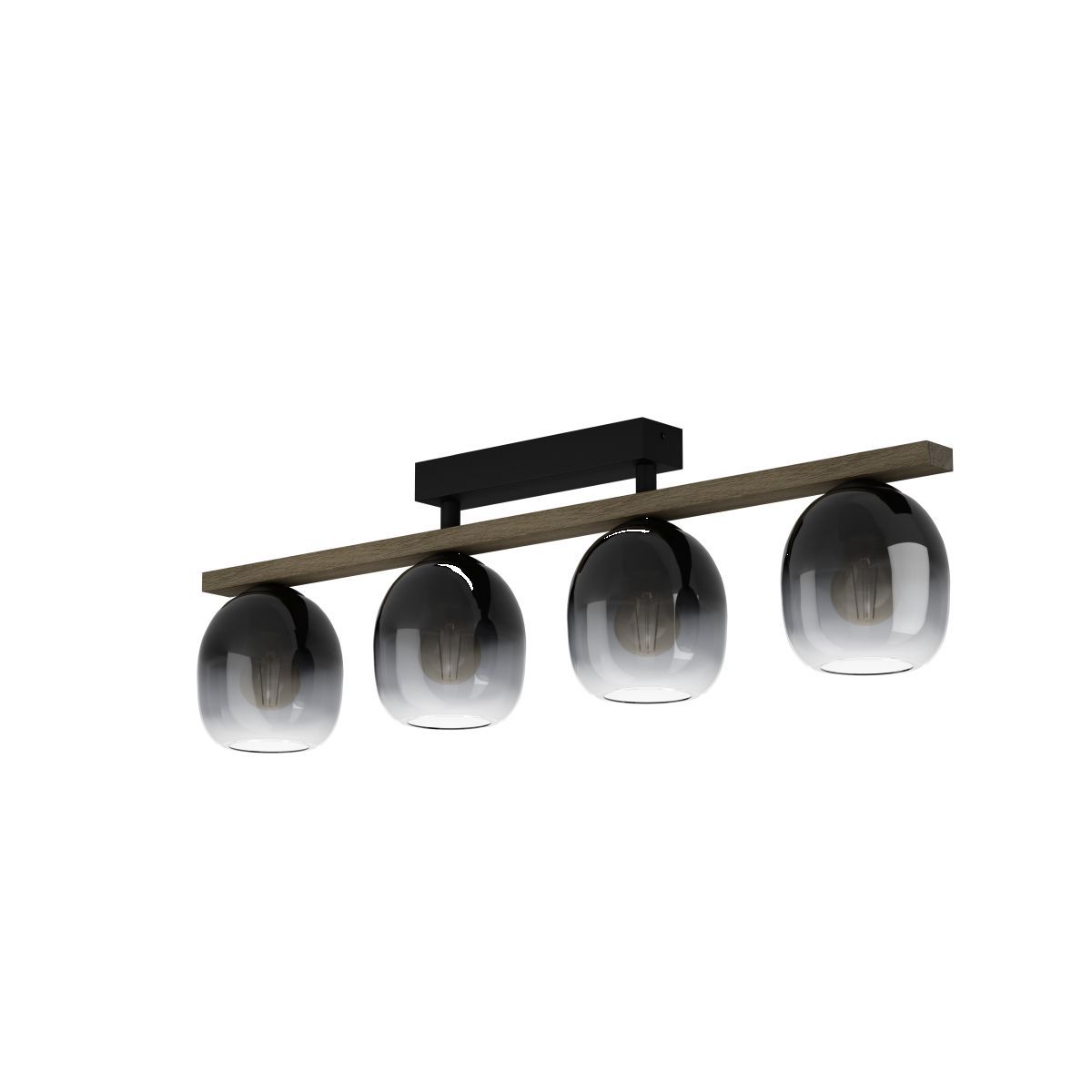 Eglo-FILAGO-900185-EGL900185