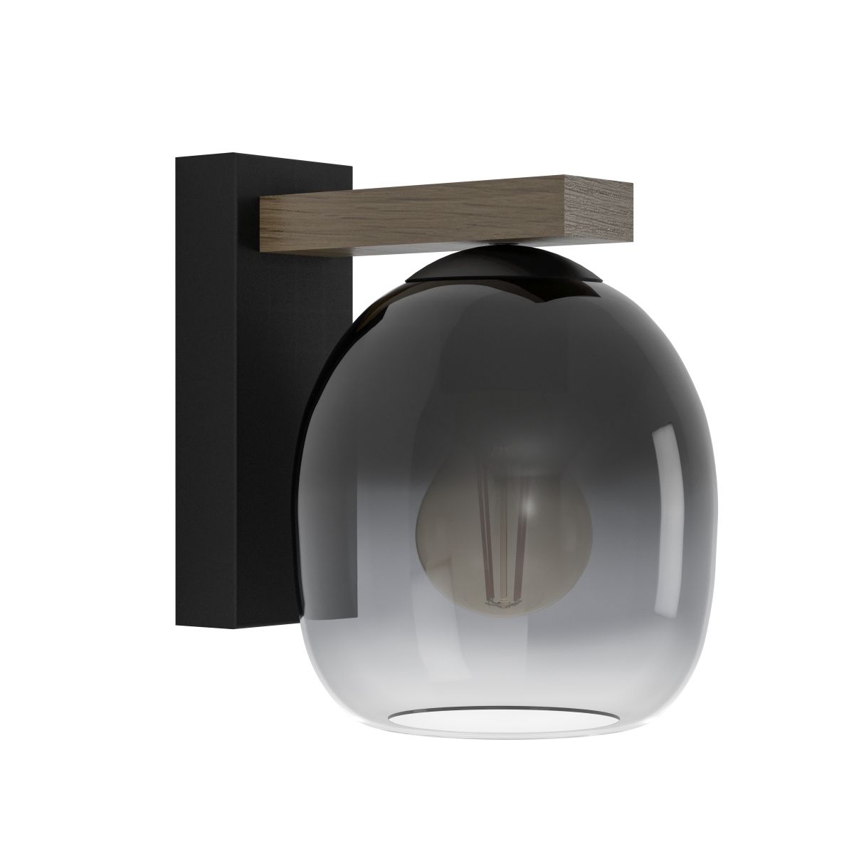 Eglo-FILAGO-900826-EGL900826