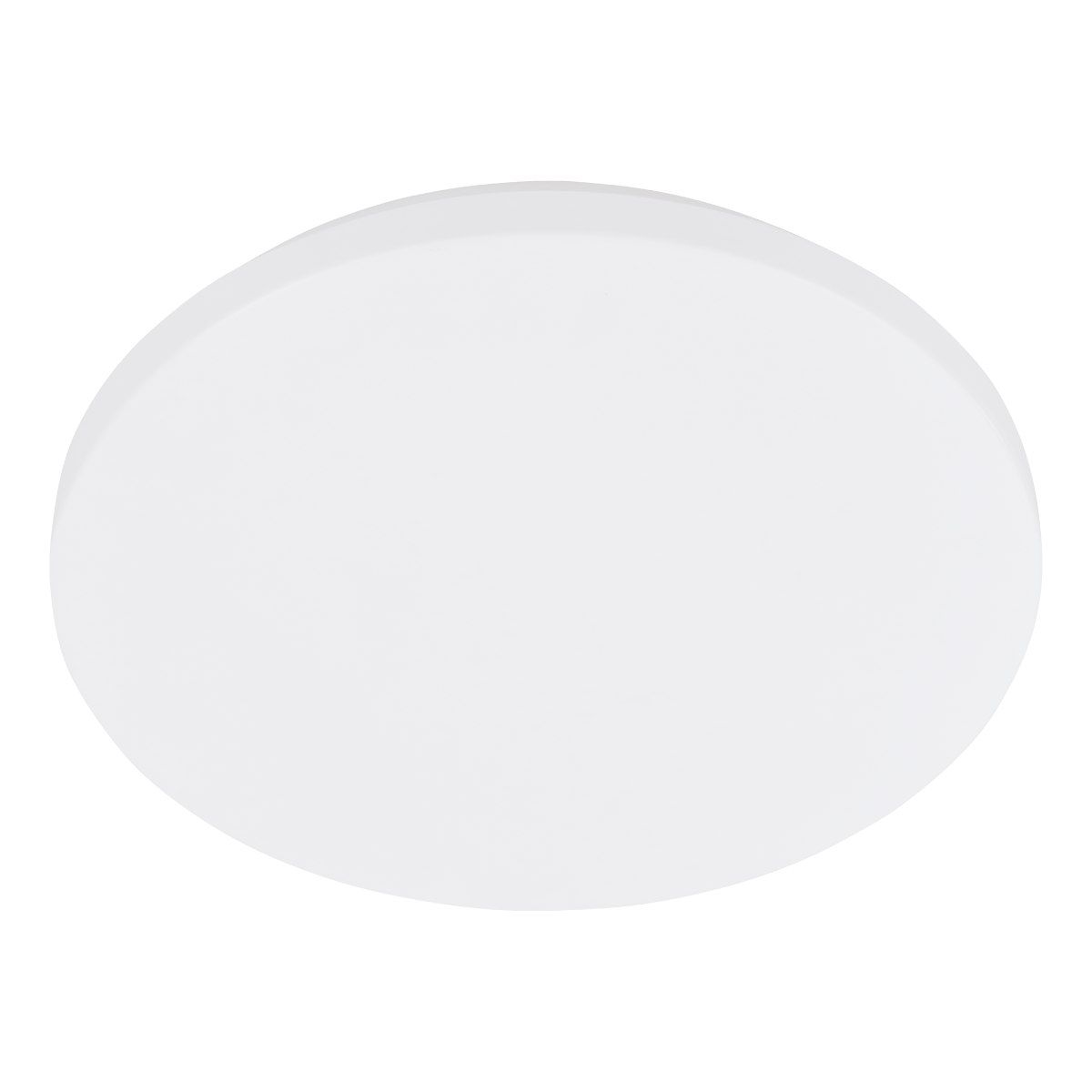 Eglo-FRANIA-IP-902075-EGL902075