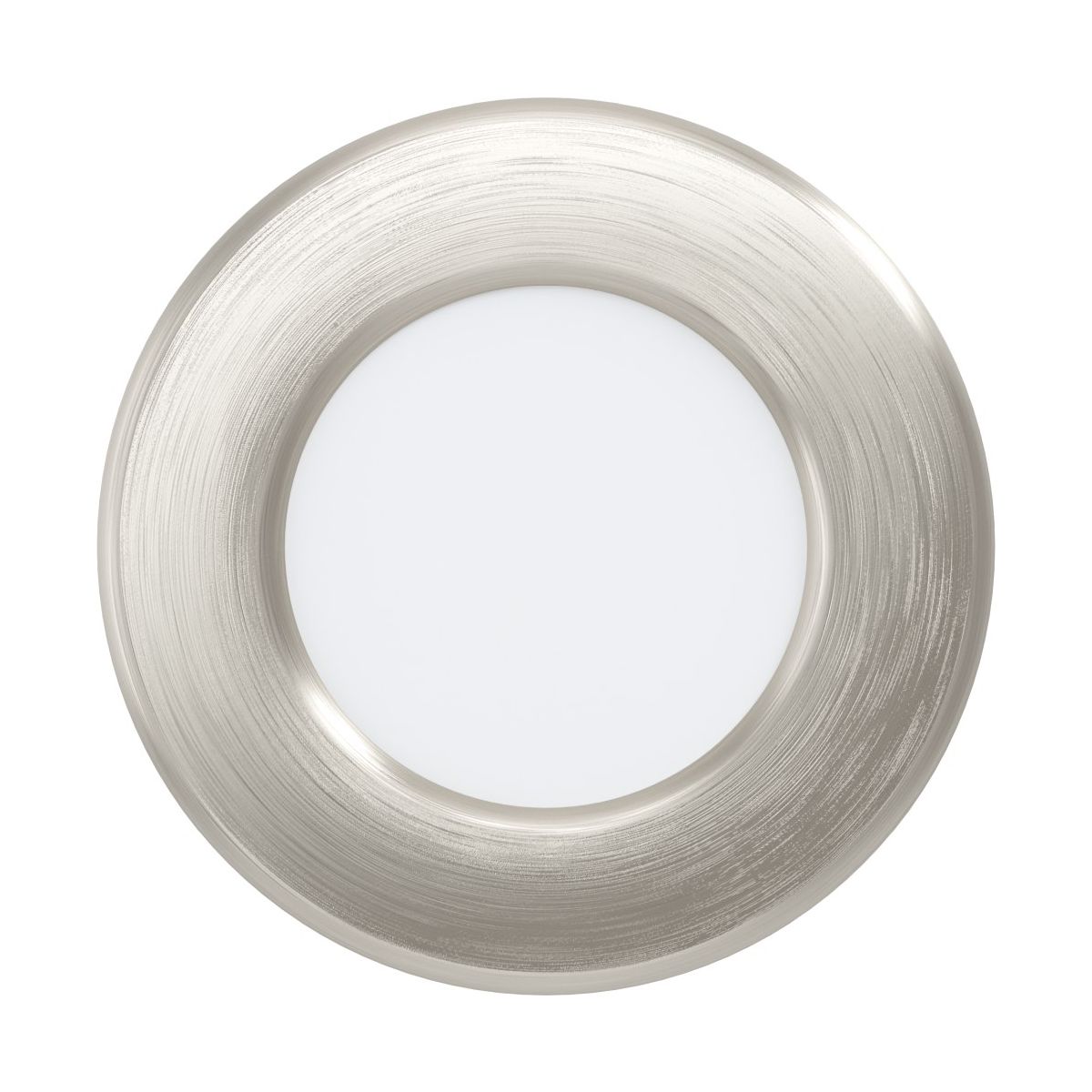 Eglo-FUEVA 6-901404-EGL901404