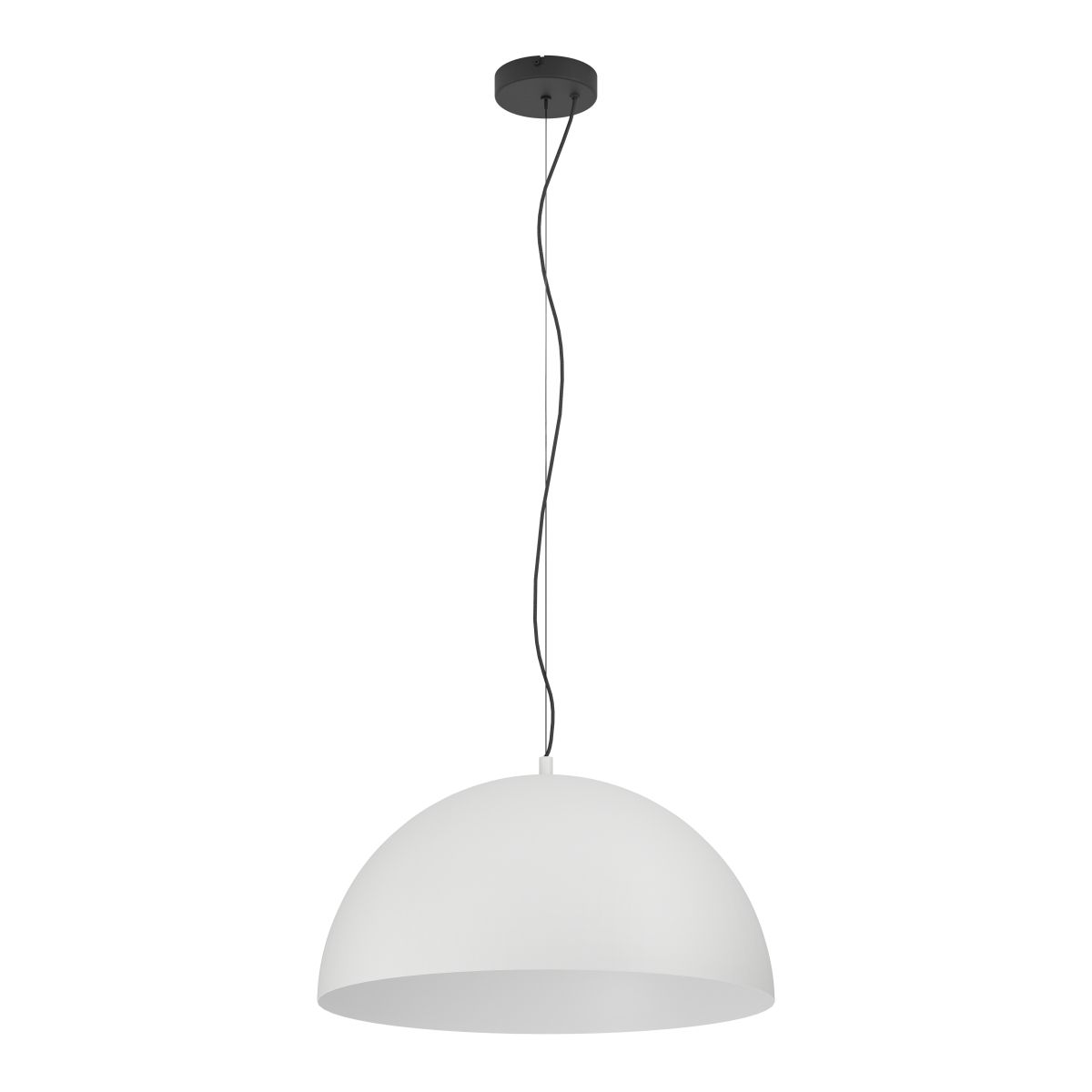Eglo-GAETANO-900697-EGL900697