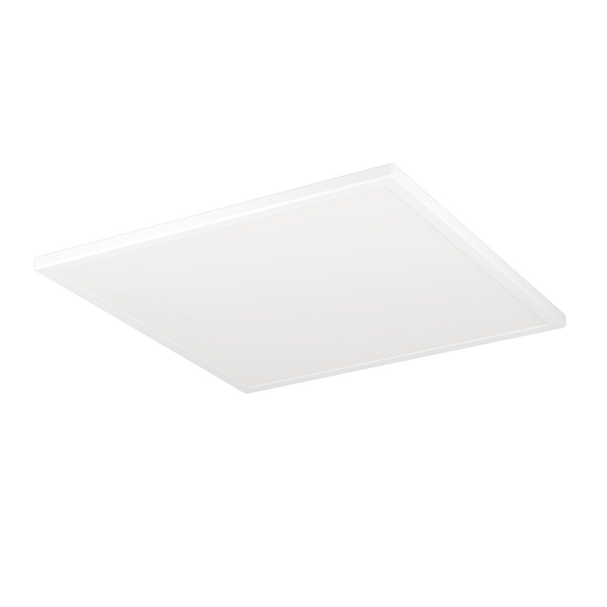 Eglo-ROVITO-Z-901476-EGL901476