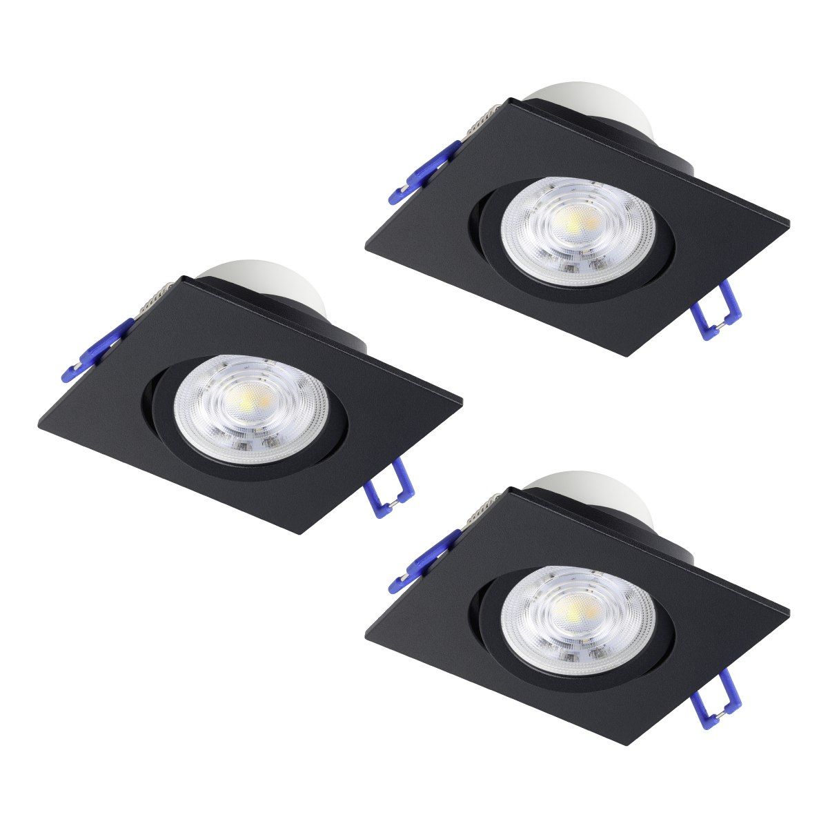 Eglo-SALICETO-902284-EGL902284