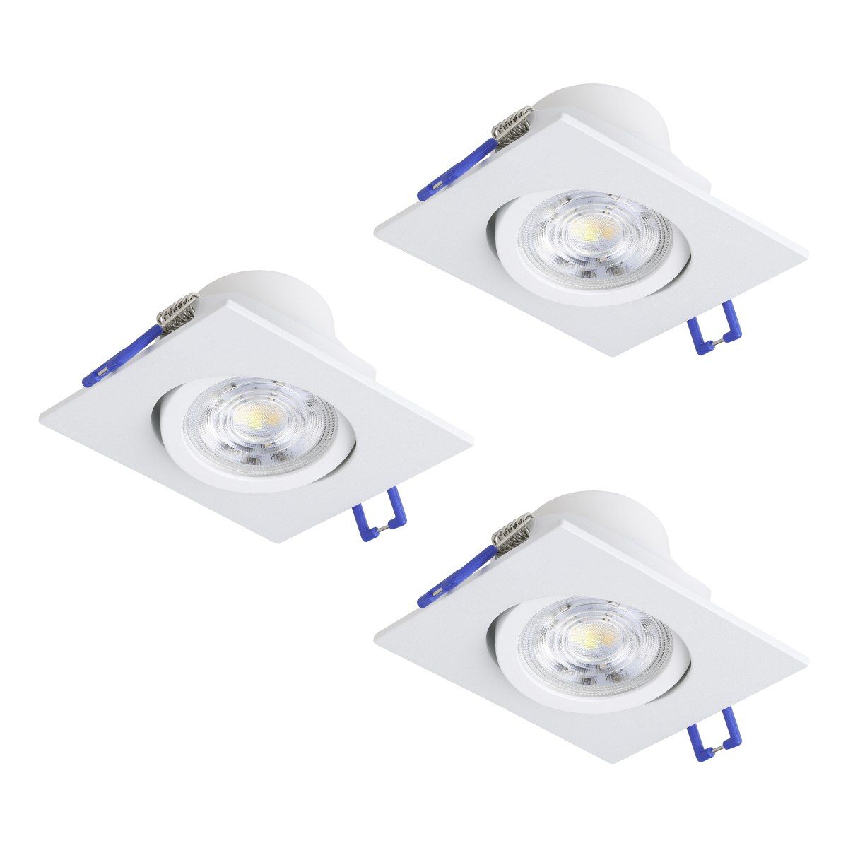 Eglo-SALICETO-902328-EGL902328