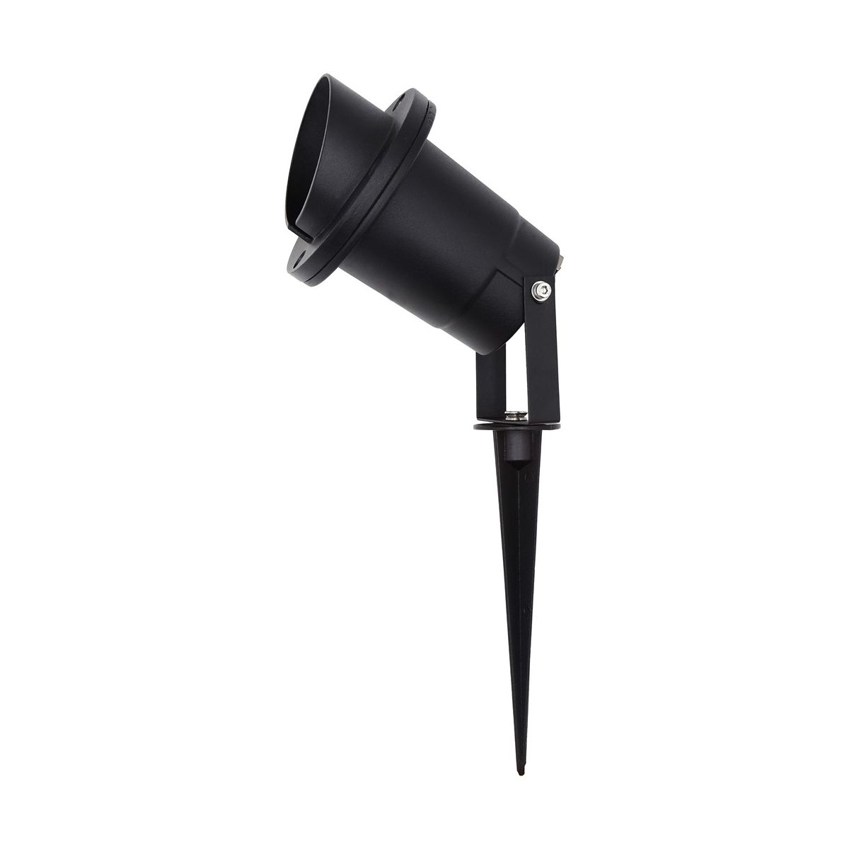Eko-Light-Vilo-EKO8357-EKOEKO8357
