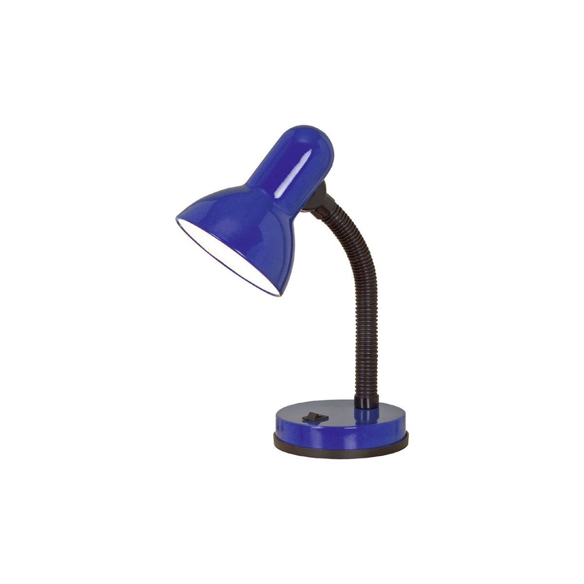 Eglo-BASIC-9232-EGL9232