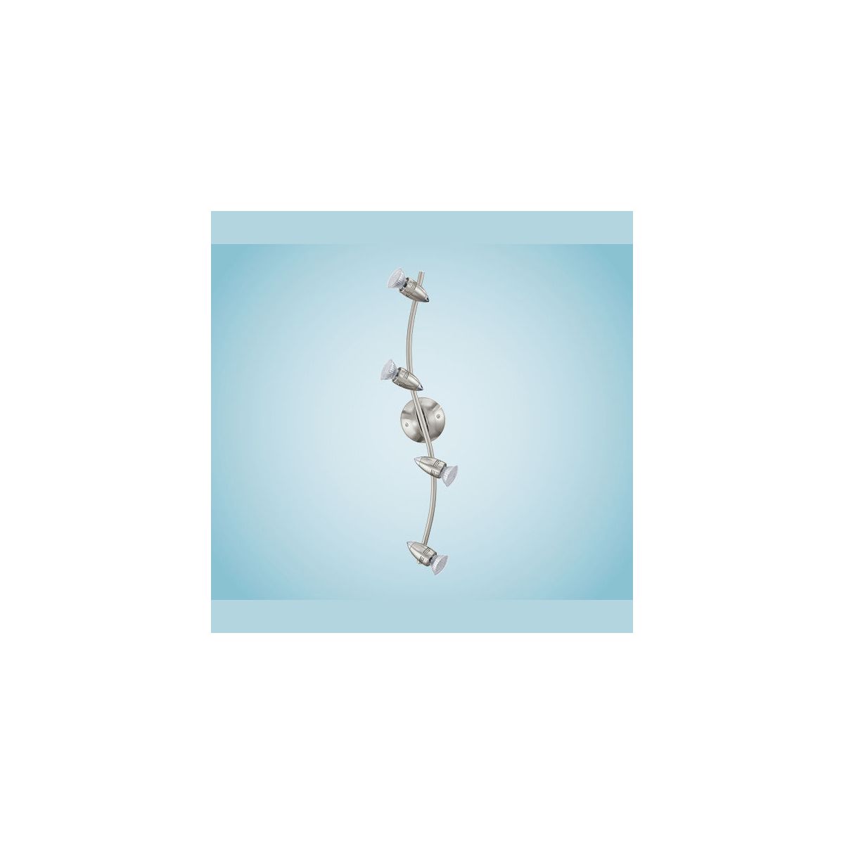 Eglo-MAGNUM-LED-92644-EGL92644