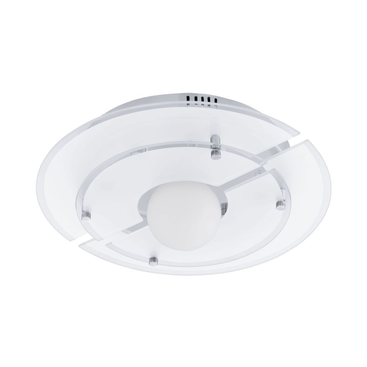 Eglo-VALLERANO-92798-EGL92798