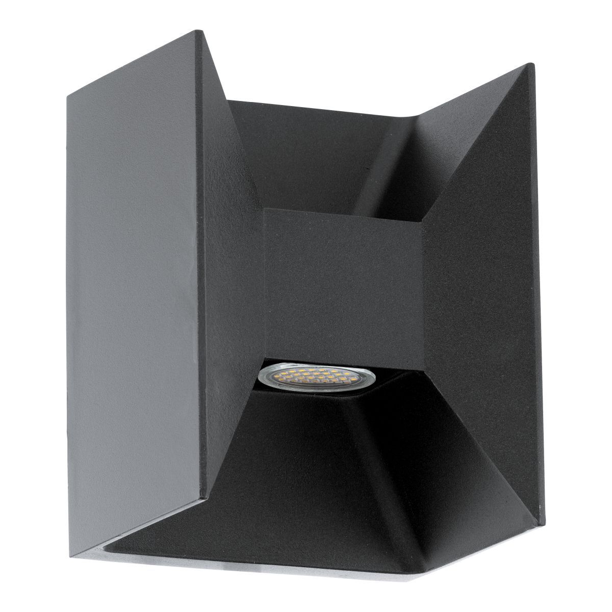 Eglo-MORINO-93319-EGL93319