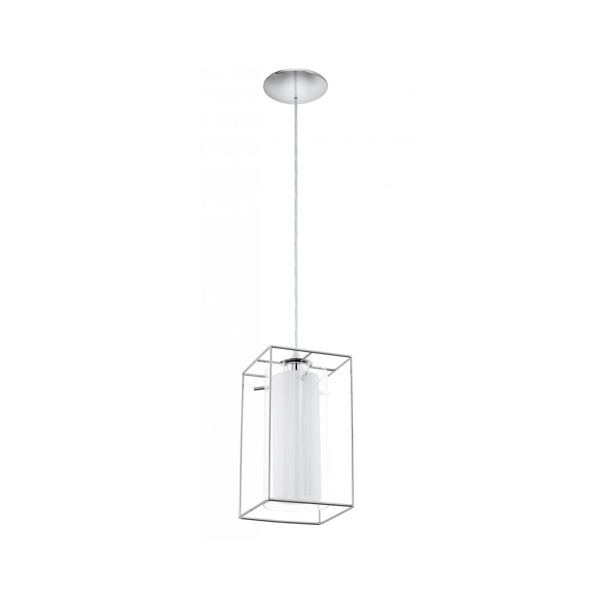 Eglo-LONCINO 1-94377-EGL94377