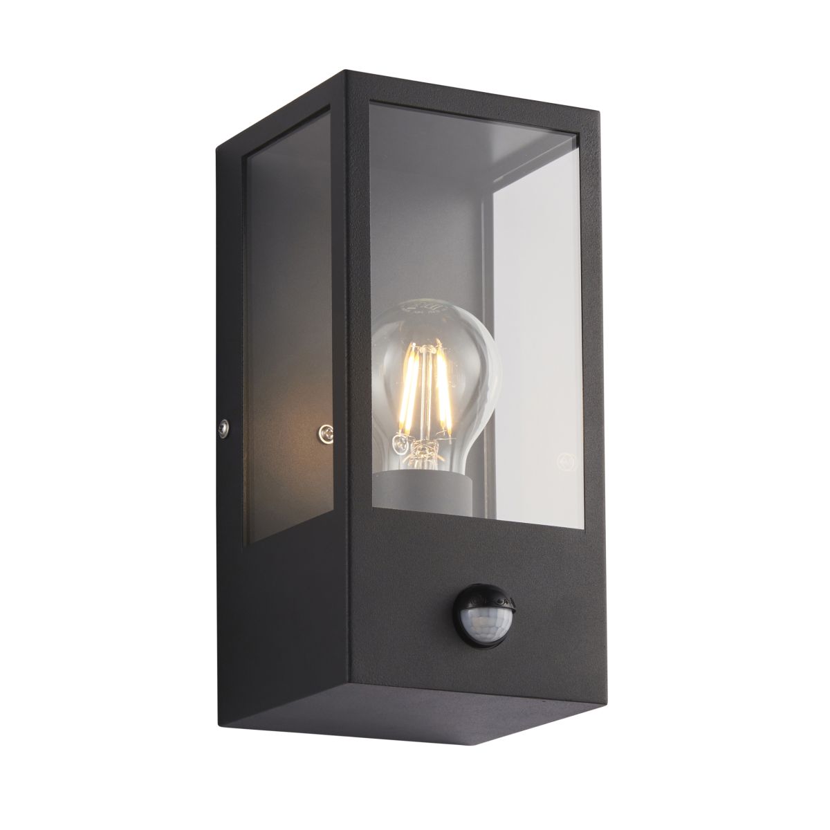 Endon-Breton PIR-94348-END94348