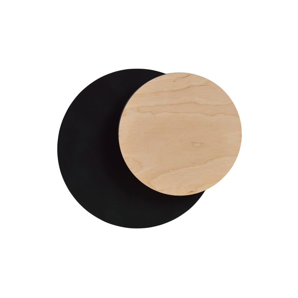 Emibig-CIRCLE-970/2-EMI970/2