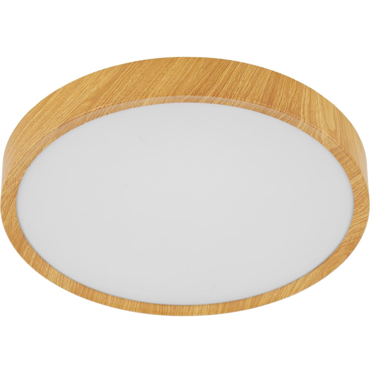 Eglo-MUSURITA-98602-EGL98602