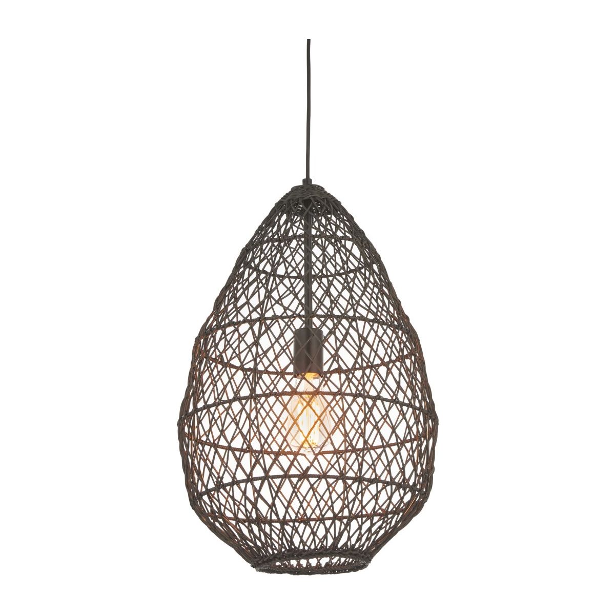 Endon-Pimva-98472-END98472