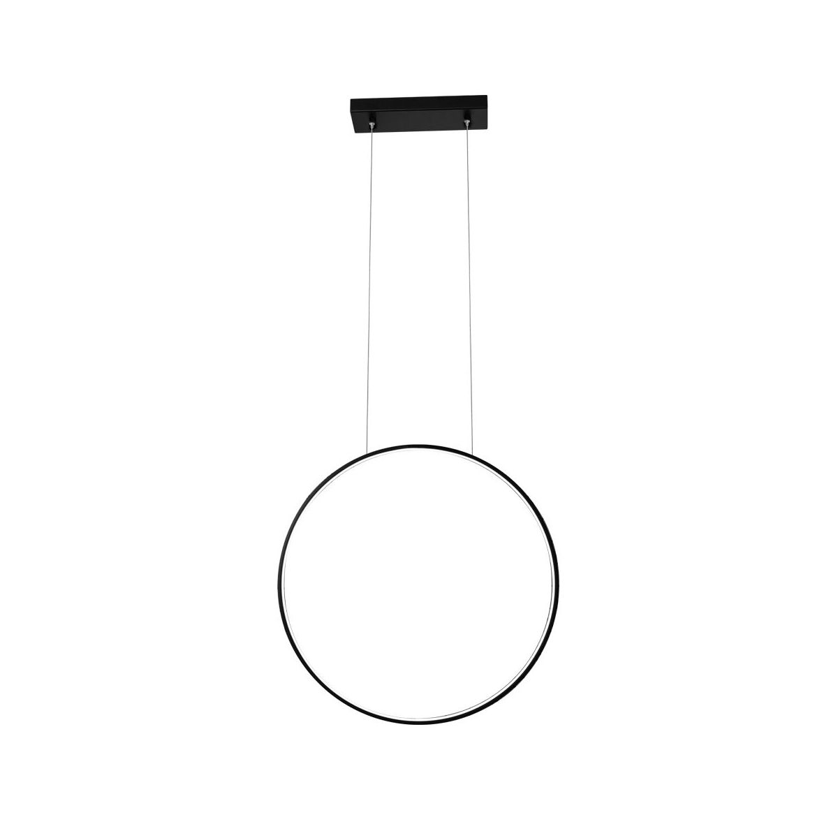 Antigo-Agaro-5300-ANT5300