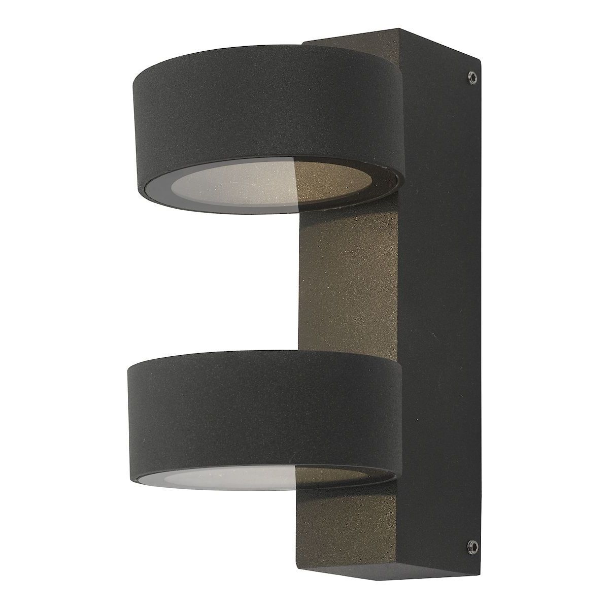 Dar Lighting-Bohdan-BOH0939-DARBOH0939