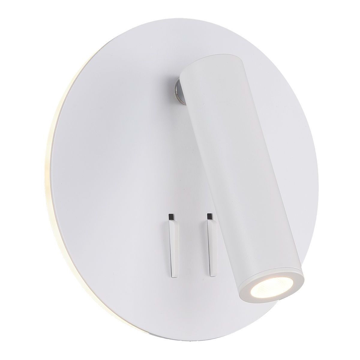 Maytoni-IOS 176-C176-WL-01-6W-W-MYC176-WL-01-6W-W
