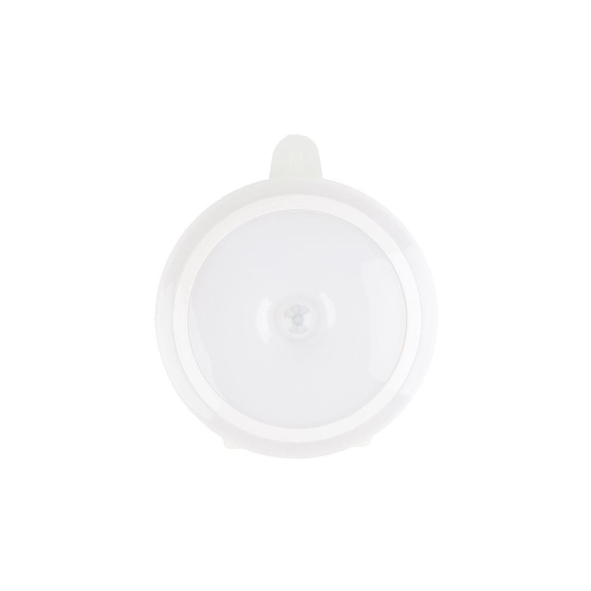 Eko-Light-LAMPKA Z CZUJKĄ RUCHU-EKB6646-EKOEKB6646
