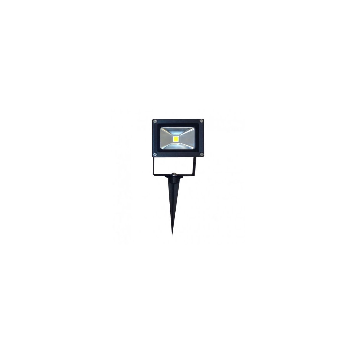 Garden Lights-FLOOD-9508011-PLD9508011