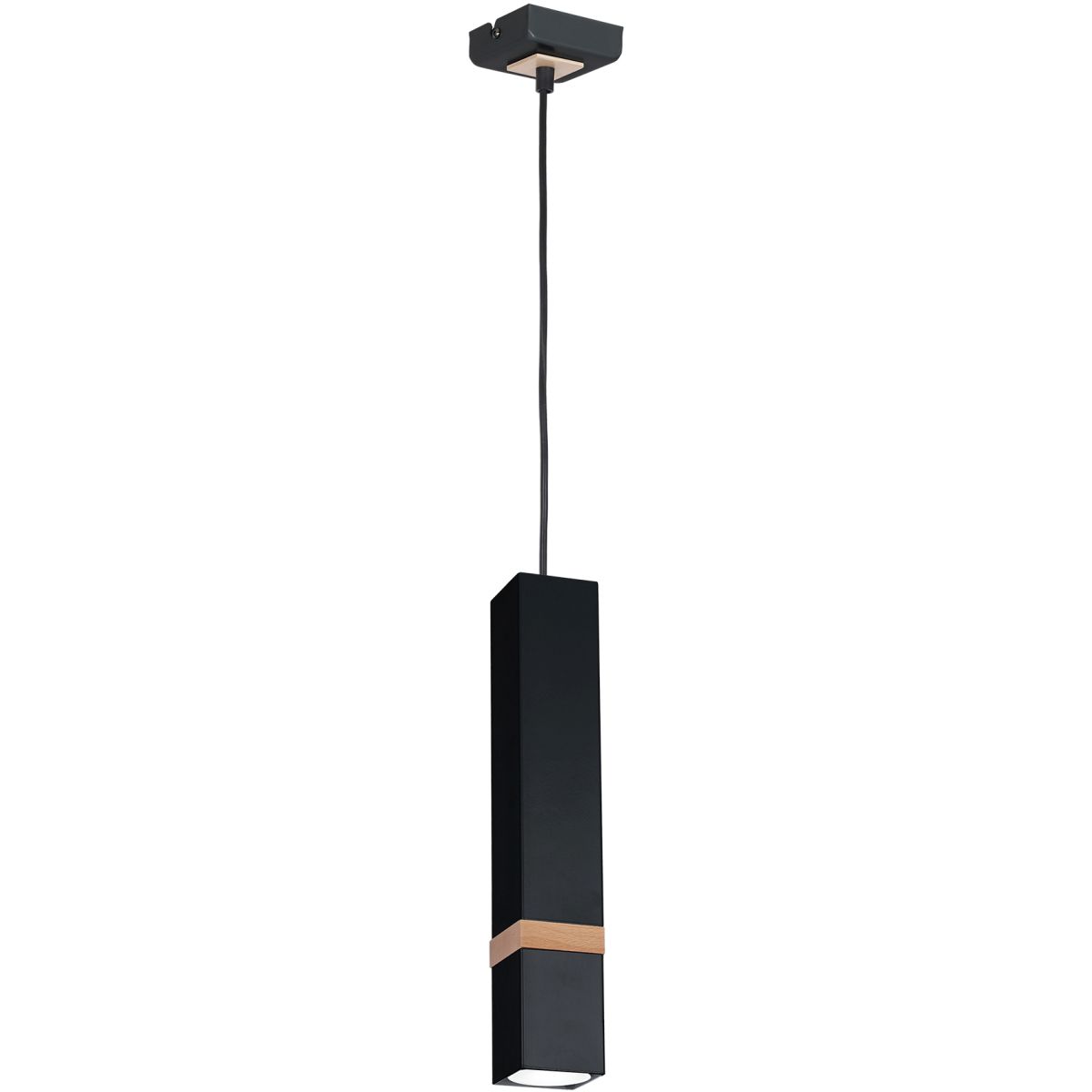 Milagro-VIDAR BLACK-MLP5403-MILMLP5403
